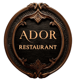 Ador Restaurant
